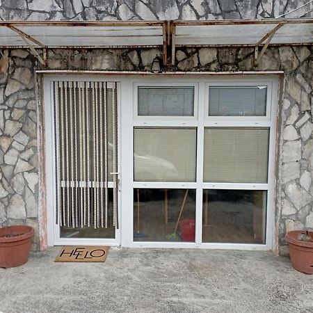 Apartments Villa Marta - Begovic Kotor Zewnętrze zdjęcie