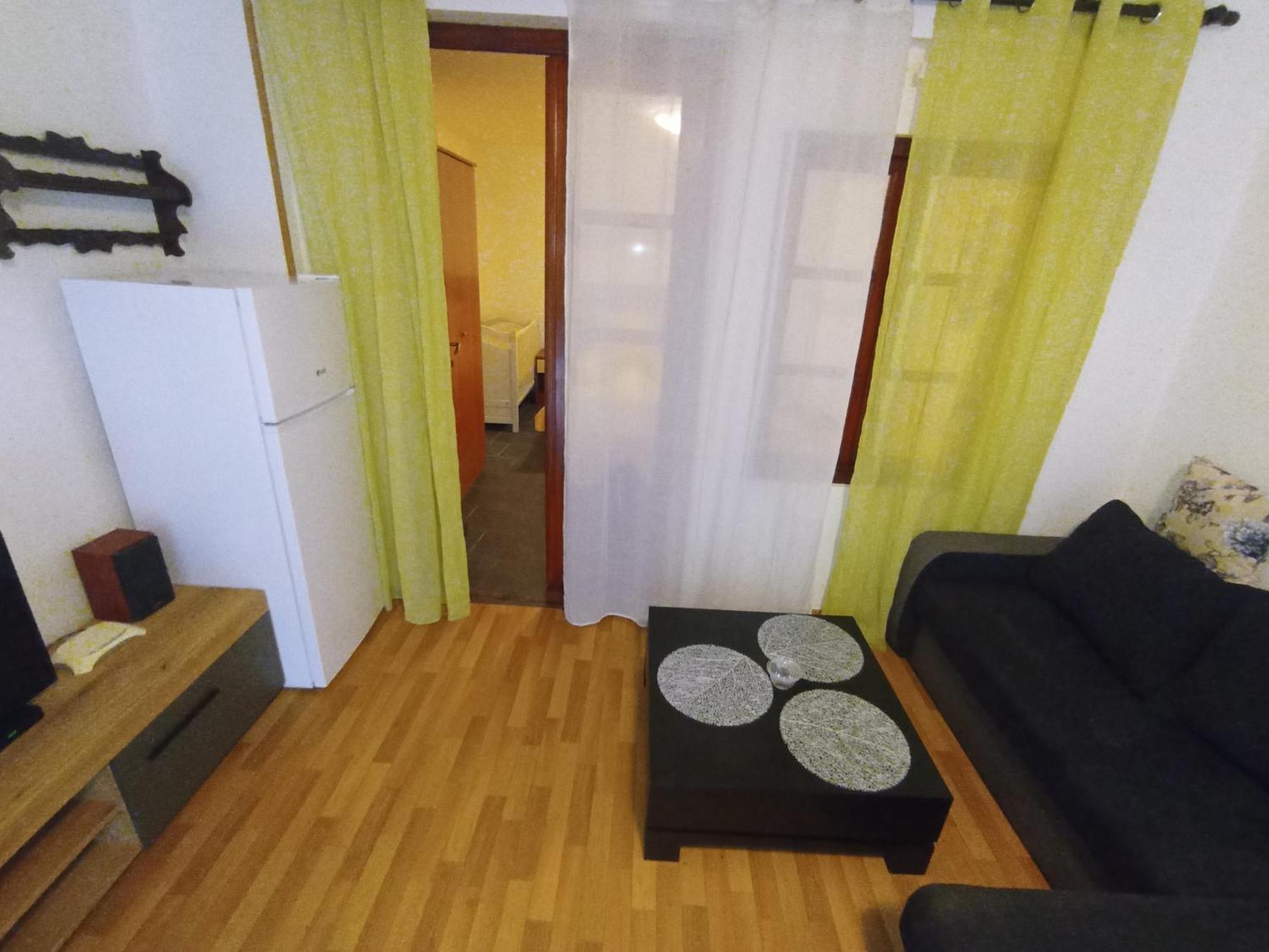 Apartments Villa Marta - Begovic Kotor Zewnętrze zdjęcie