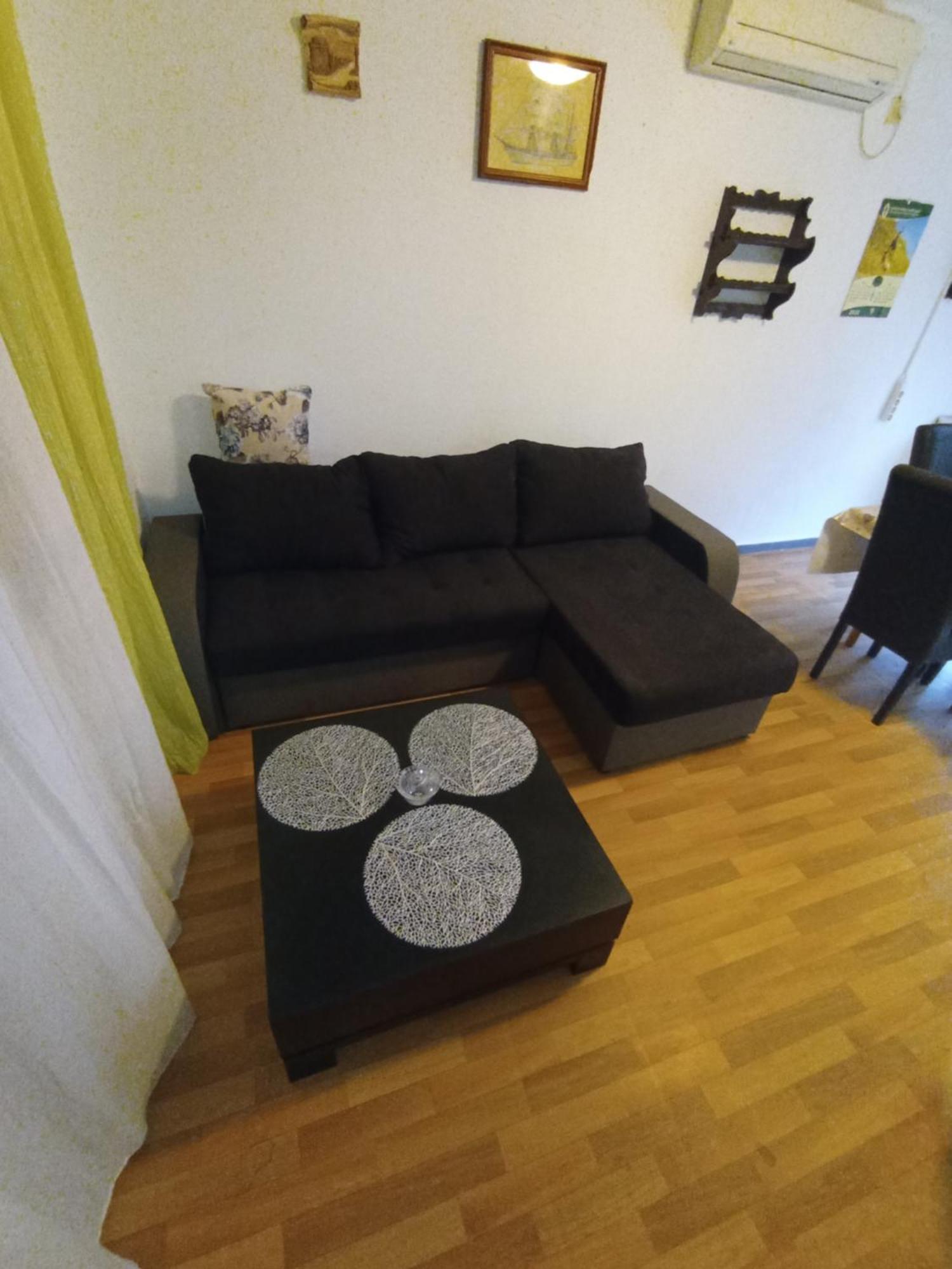 Apartments Villa Marta - Begovic Kotor Zewnętrze zdjęcie